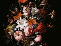 ssr 香港 节点-香港节点加速器推荐