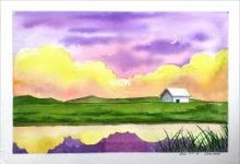 香港与大陆网络节点-香港节点加速器推荐