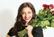 有香港节点的-香港节点加速器推荐