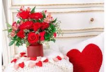 绝地香港节点-香港节点加速器推荐