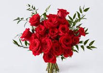 吃鸡香港节点是那个-香港节点加速器推荐