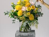 网易uu香港节点怎么没了-香港节点加速器推荐