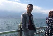 阿里云香港节点ss-香港节点加速器推荐