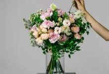 ss香港节点账号-香港节点加速器推荐