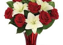 广东节点和香港节点-香港节点加速器推荐