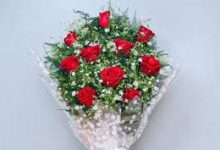 怎么改香港节点-香港节点加速器推荐