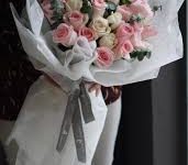 玩游戏台服节点还是香港节点-香港节点加速器推荐