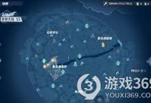 直真节点香港上市-香港节点加速器推荐