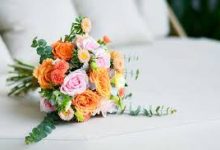 gta5雷神香港节点-香港节点加速器推荐