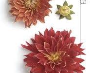 uu加速器香港节点怎么没有了-香港节点加速器推荐