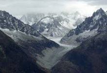 香港网络节点-香港节点加速器推荐