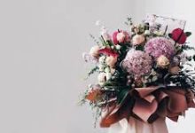 sstap 香港节点-香港节点加速器推荐