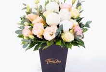 坦克世界亚服香港节点-香港节点加速器推荐