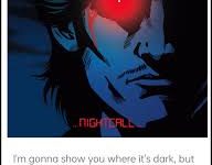 阿里云香港节点 翻墙-香港节点加速器推荐