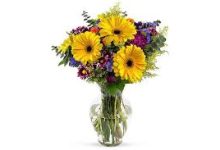 ps4怎么换香港的节点-香港节点加速器推荐