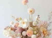 pubg如何换更换香港节点-香港节点加速器推荐