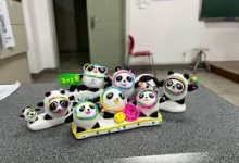 -香港节点加速器推荐