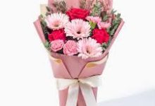 stackpath香港节点-香港节点加速器推荐