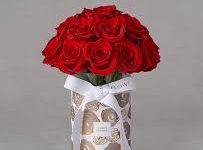 离香港最近的节点是哪个-香港节点加速器推荐