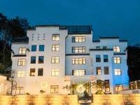 奇游加速器 香港节点-香港节点加速器推荐