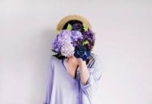 阿里云 香港节点 联机-香港节点加速器推荐