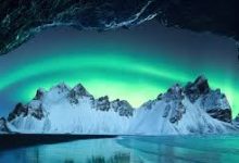 steam香港节点是那个-香港节点加速器推荐