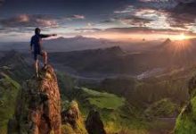 DNSLA香港节点-香港节点加速器推荐