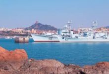 有香港节点的加速器-香港节点加速器推荐