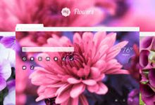 ssr香港节点可以上奈飞吗-香港节点加速器推荐