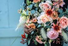 香港的节点能上youtube吗-香港节点加速器推荐