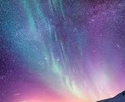 香港节点电信直连vps-香港节点加速器推荐