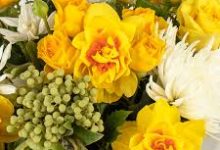 阿里云香港节点吃鸡-香港节点加速器推荐