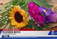 绝地求生 连香港节点-香港节点加速器推荐