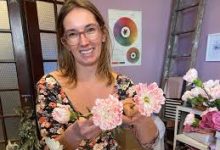 ssr游戏节点香港-香港节点加速器推荐