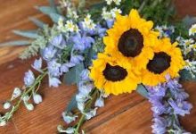 google cloud 香港节点-香港节点加速器推荐