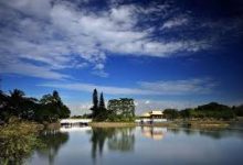 网易uu只有香港节点吗-香港节点加速器推荐