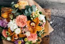 可以选择香港节点的加速器-香港节点加速器推荐