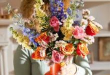 gcp香港节点-香港节点加速器推荐