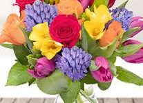 阿里云香港节点做的网站-香港节点加速器推荐