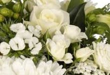 绝地求生节点香港-香港节点加速器推荐