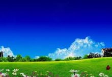 steam香港节点英文-香港节点加速器推荐