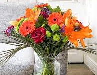 阿里云香港节点和东京节点-香港节点加速器推荐