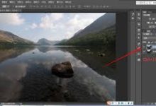 地瓜香港节点延迟-香港节点加速器推荐