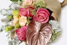 cloudflare付费版有香港节点吗-香港节点加速器推荐