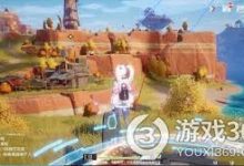 -香港节点加速器推荐