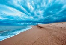 阿里云香港节点 速度-香港节点加速器推荐