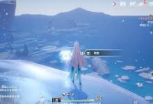 steam香港节点是哪个-香港节点加速器推荐