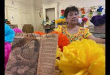 twitch香港节点-香港节点加速器推荐