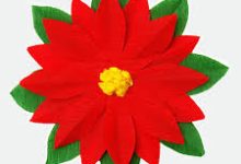 网易uu香港节点没了-香港节点加速器推荐