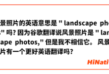 ios 有香港节点的vpn-香港节点加速器推荐